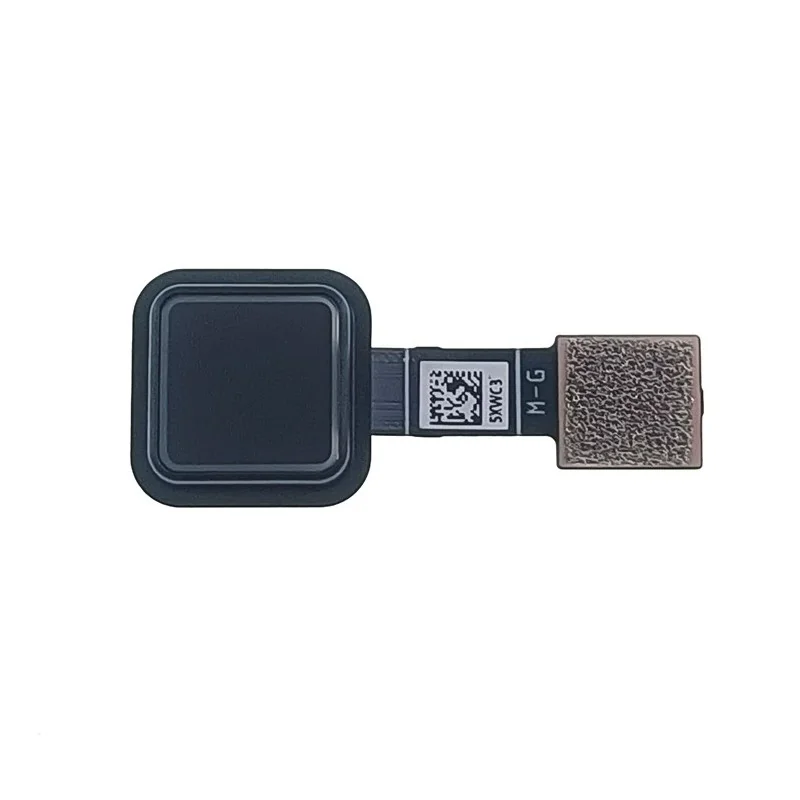 Fingerprint reader 05XWC3 for Dell Latitude 5320 5420 7320 7420