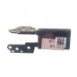 Charnières 0RX3DX 0RPP7M pour Dell Latitude 7420 2-in-1