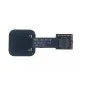 Lettore di impronte digitali 05XWC3 per Dell Latitude 5320 5420 7320 7420