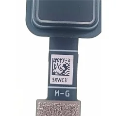Fingerprint reader 05XWC3 for Dell Latitude 5320 5420 7320 7420 €15.50