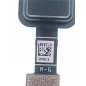 Lecteur d'empreinte digitale 05XWC3 pour Dell Latitude 5320 5420 7320 7420