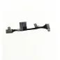 DC-IN Power Jack Charging Port Cable 0HJW4D 450.0NF0B.0011 for Dell Latitude 3420 3520