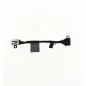 DC-IN Power Jack Charging Port Cable 0HJW4D 450.0NF0B.0011 for Dell Latitude 3420 3520