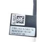 DC-IN Power Jack Charging Port Cable 0HJW4D 450.0NF0B.0011 for Dell Latitude 3420 3520