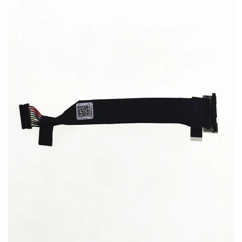 Battery Cable 0DTG8Y DC02003TW00 for Dell XPS 15 9500 9510 9520 9530