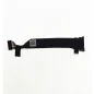 Battery Cable 0DTG8Y DC02003TW00 for Dell XPS 15 9500 9510 9520 9530