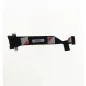 Battery Cable 0DTG8Y DC02003TW00 for Dell XPS 15 9500 9510 9520 9530