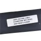 Battery Cable 0DTG8Y DC02003TW00 for Dell XPS 15 9500 9510 9520 9530