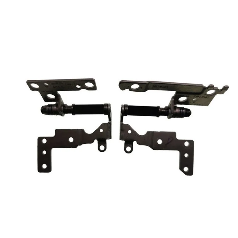 Hinges L56910-001 AM2K8000100 AM2K8000200 for HP Pavilion 15-DK 15T-DK