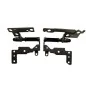 Cerniere L56910-001 AM2K8000100 AM2K8000200 per HP Pavilion 15-DK 15T-DK