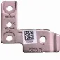 Cerniere L56910-001 AM2K8000100 AM2K8000200 per HP Pavilion 15-DK 15T-DK