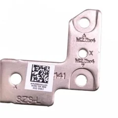 Cerniere L56910-001 AM2K8000100 AM2K8000200 per HP Pavilion 15-DK 15T-DK €5.50