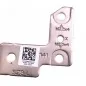 Cerniere L56910-001 AM2K8000100 AM2K8000200 per HP Pavilion 15-DK 15T-DK