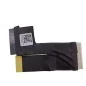Battery Cable 04G59J DC020031B00 for Dell Inspiron 15 G3 3779 G3 3579