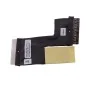 Battery Cable 04G59J DC020031B00 for Dell Inspiron 15 G3 3779 G3 3579