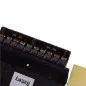 Câble de batterie 04G59J DC020031B00 pour Dell Inspiron 15 G3 3779 G3 3579 Câble de batterie 04G59J DC020031B00 pour Dell Inspiron 15 G3 3779 G3 3579