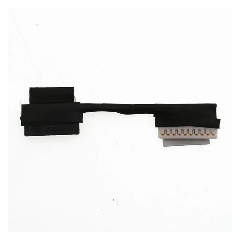 Batteriekabel 0HFYMP DC02002YI00 für Dell Inspiron 3480 3482 3580 3581 3583