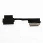 Batteriekabel 0HFYMP DC02002YI00 für Dell Inspiron 3480 3482 3580 3581 3583