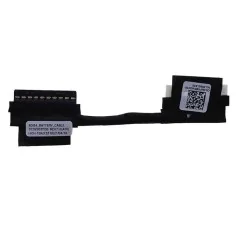 Câble de batterie 0HFYMP DC02002YI00 pour Dell Inspiron 3480 3482 3580 3581 3583