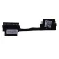 Batteriekabel 0HFYMP DC02002YI00 für Dell Inspiron 3480 3482 3580 3581 3583