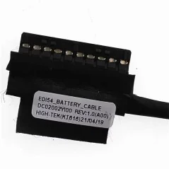 Batteriekabel 0HFYMP DC02002YI00 für Dell Inspiron 3480 3482 3580 3581 3583 €5.70