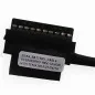 Batteriekabel 0HFYMP DC02002YI00 für Dell Inspiron 3480 3482 3580 3581 3583