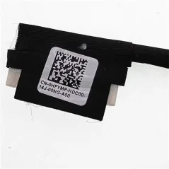 Batteriekabel 0HFYMP DC02002YI00 für Dell Inspiron 3480 3482 3580 3581 3583 €5.70