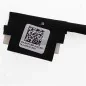 Batteriekabel 0HFYMP DC02002YI00 für Dell Inspiron 3480 3482 3580 3581 3583