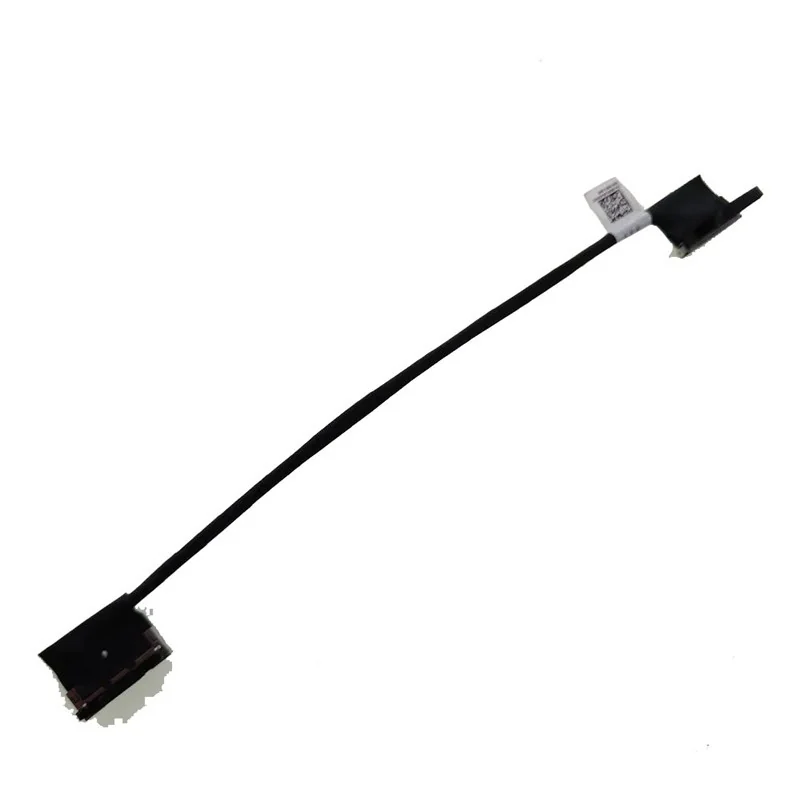 Cable de batería 0RWC40 DC020031000 para Dell Precision 7730 7740 M7730 M7740