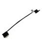 Cable de batería 0RWC40 DC020031000 para Dell Precision 7730 7740 M7730 M7740