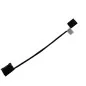 Cable de batería 0RWC40 DC020031000 para Dell Precision 7730 7740 M7730 M7740
