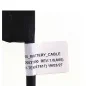 Cable de batería 0RWC40 DC020031000 para Dell Precision 7730 7740 M7730 M7740