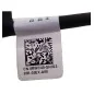 Cable de batería 0RWC40 DC020031000 para Dell Precision 7730 7740 M7730 M7740
