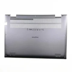 Bottom base cover 0MP54J for Dell Inspiron 13 Pro 5320 5325 €39.50