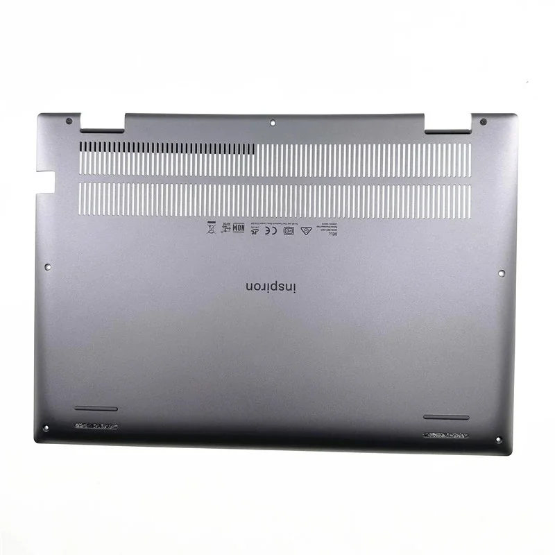 Bottom base cover 0MP54J for Dell Inspiron 13 Pro 5320 5325 Bottom base cover 0MP54J for Dell Inspiron 13 Pro 5320 5325