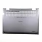 Bottom base cover 0MP54J for Dell Inspiron 13 Pro 5320 5325 Bottom base cover 0MP54J for Dell Inspiron 13 Pro 5320 5325