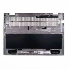 Bottom base cover 0MP54J for Dell Inspiron 13 Pro 5320 5325
