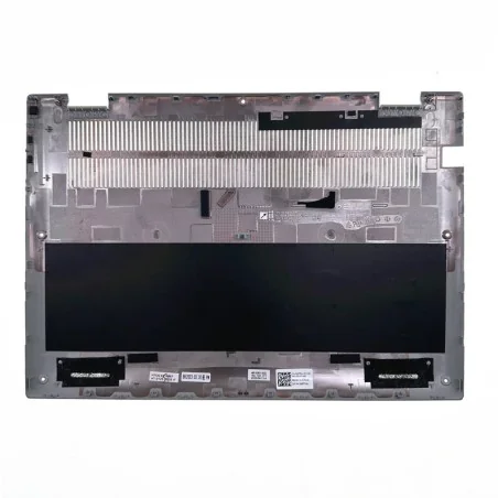 Bottom base cover 0MP54J for Dell Inspiron 13 Pro 5320 5325