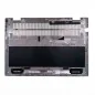 Bottom base cover 0MP54J for Dell Inspiron 13 Pro 5320 5325 Bottom base cover 0MP54J for Dell Inspiron 13 Pro 5320 5325