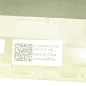 Scocca inferior 0MP54J per Dell Inspiron 13 Pro 5320 5325 Scocca inferior 0MP54J per Dell Inspiron 13 Pro 5320 5325