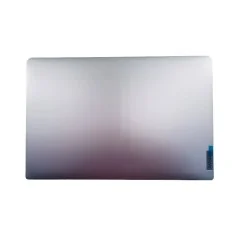Scocca posteriore monitor 5CB1F36621 AP3L6000160 per Lenovo IdeaPad 1-15ADA7 1-15AMN7 €37.90