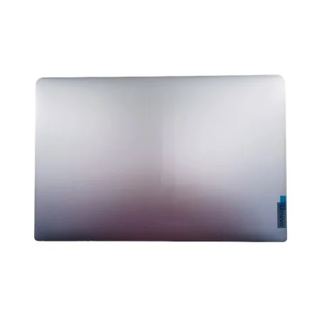 Scocca posteriore monitor 5CB1F36621 AP3L6000160 per Lenovo IdeaPad 1-15ADA7 1-15AMN7 €37.90