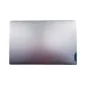 Scocca posteriore monitor 5CB1F36621 AP3L6000160 per Lenovo IdeaPad 1-15ADA7 1-15AMN7 Scocca posteriore monitor 5CB1F36621 AP3L6000160 per Lenovo IdeaPad 1-15ADA7 1-15AMN7