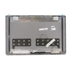Scocca posteriore monitor 5CB1F36621 AP3L6000160 per Lenovo IdeaPad 1-15ADA7 1-15AMN7