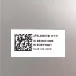 Scocca posteriore monitor 5CB1F36621 AP3L6000160 per Lenovo IdeaPad 1-15ADA7 1-15AMN7 Scocca posteriore monitor 5CB1F36621 AP3L6000160 per Lenovo IdeaPad 1-15ADA7 1-15AMN7