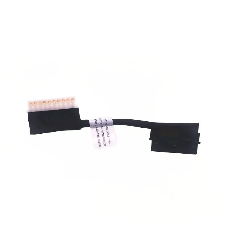 Battery Cable 007W88 DC02003Q200 for Dell Latitude 3190 2-in-1