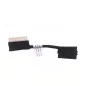 Battery Cable 007W88 DC02003Q200 for Dell Latitude 3190 2-in-1