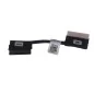 Battery Cable 007W88 DC02003Q200 for Dell Latitude 3190 2-in-1