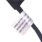 Battery Cable 007W88 DC02003Q200 for Dell Latitude 3190 2-in-1