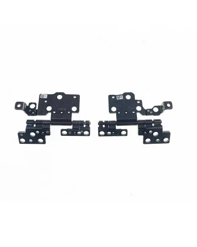 Cerniere 0F7W2D 03N7MH per Dell Precision 7550 7560 M7550 M7560 €25.90